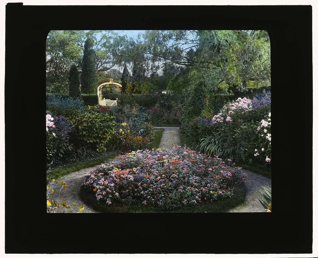 ["Chailey," Charles William Moseley house, Newburyport,…, Massachusetts, Newburyport, 1920