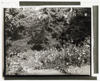 ["Elk Rock," Peter Kerr house, 11800 SW Military Lane, Portland,…, Oregon, Portland, 1923