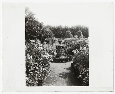 ["Maudesleigh," Frederick Strong Moseley house, Newburyport,…, Massachusetts, Newburyport, 1920
